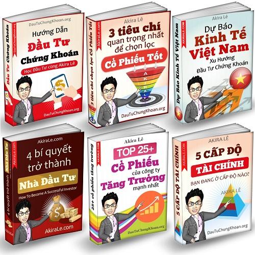 CWIN là nhà cái trực tuyến uy tín tại Việt Nam-Purosangue-Suv-ra-mat